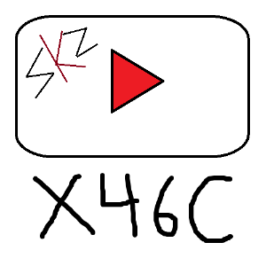 an emoji-yellow person writing in an open pink book. there are four copies of the book next to them. a speech bubble with a check mark is coming from them